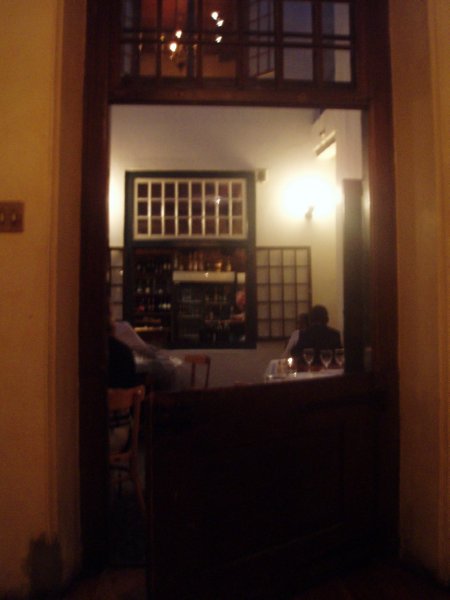 KeHa_in_South_Africa - 281